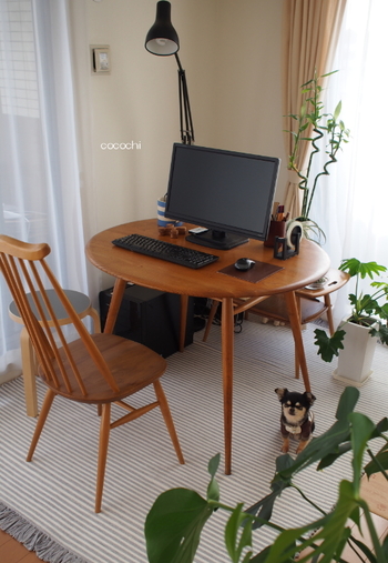 アーコール家具