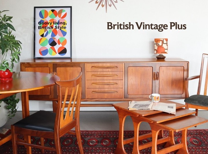 週替わりのキービジュアル2026年1月30日