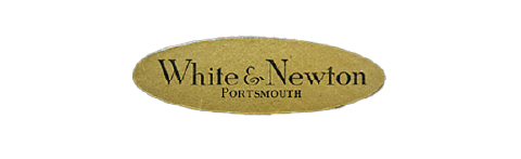 white and newton_logo